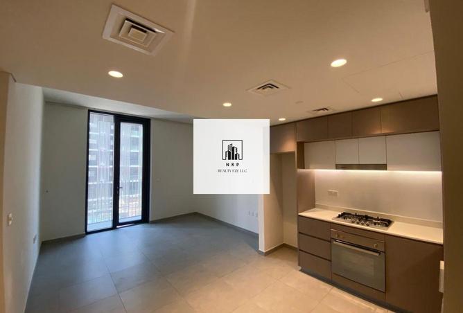 15891818 - Property Image 2