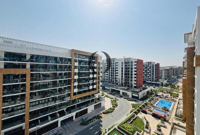 15452494 - Property Image 2