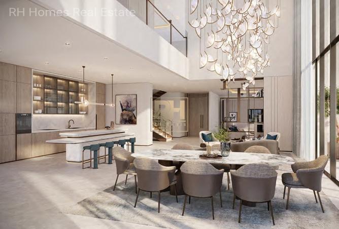 15130831 - Property Image 3