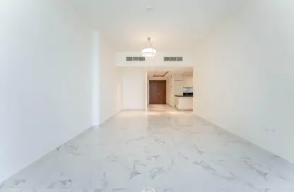 Apartment - 2 Bedrooms - 3 Bathrooms for rent in Meera - Al Habtoor City - Business Bay - Dubai
