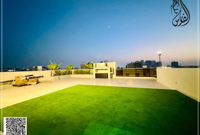 15634696 - صورة العقار 3