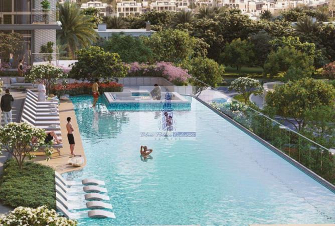 15695146 - Property Main Image