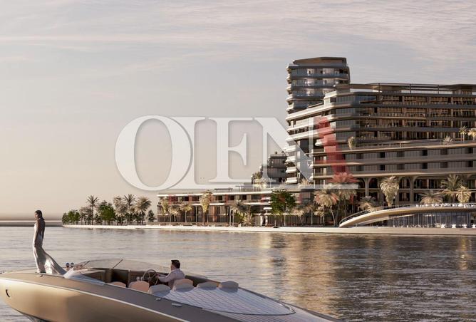 15607955 - الصورة الرئيسية للعقار