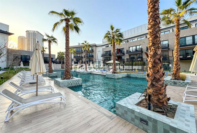 15715015 - صورة العقار 2