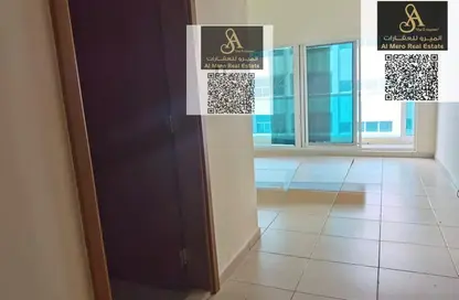 Apartment - 2 Bedrooms - 3 Bathrooms for sale in Al Rashidiya 3 - Al Rashidiya - Ajman