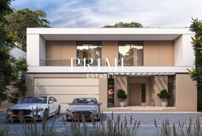 15674734 - الصورة الرئيسية للعقار