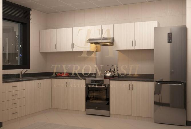 15584573 - Property Image 3