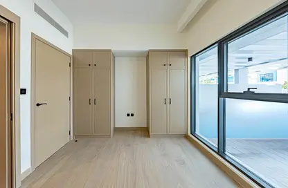 شقة - غرفة نوم - 2 حمامات للبيع في بارك هورايزون - دبي هيلز استيت - دبي