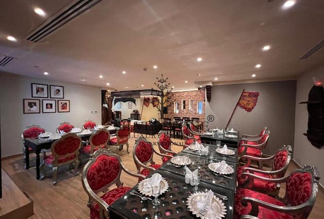 15588899 - Property Image 3