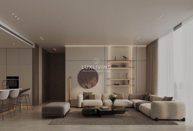 15244032 - صورة العقار 2