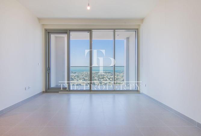 15180028 - Property Image 2