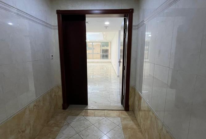 16076167 - Property Image 2