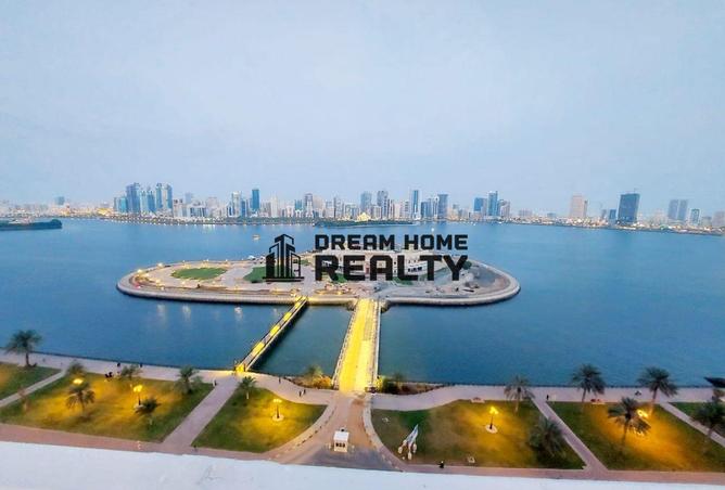 15182590 - الصورة الرئيسية للعقار