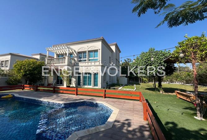 15836236 - Property Image 2