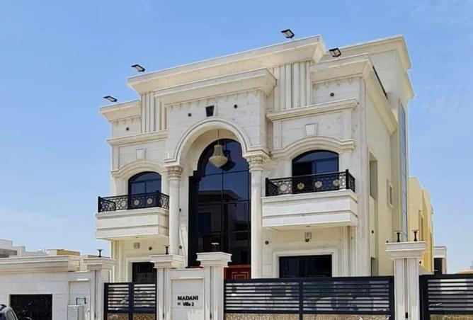 15878944 - Property Main Image