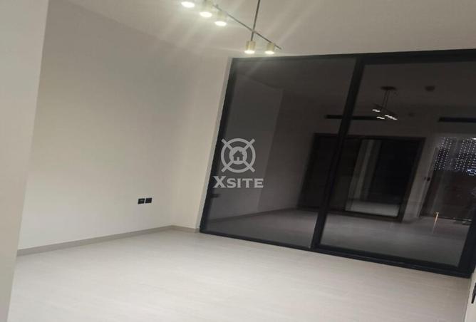 16006496 - Property Image 2