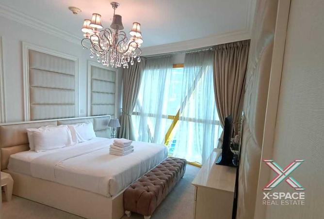 15825554 - Property Main Image