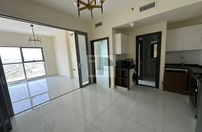 Apartment - 1 Bedroom - 1 Bathroom for rent in Lawnz by Danube Block 2 - Lawnz by Danube - International City - Dubai Apartment - 1 Bedroom - 1 Bathroom for rent in Lawnz by Danube Block 2 - Lawnz by Danube - International City - Dubai