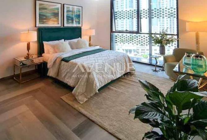 15604999 - صورة العقار 3