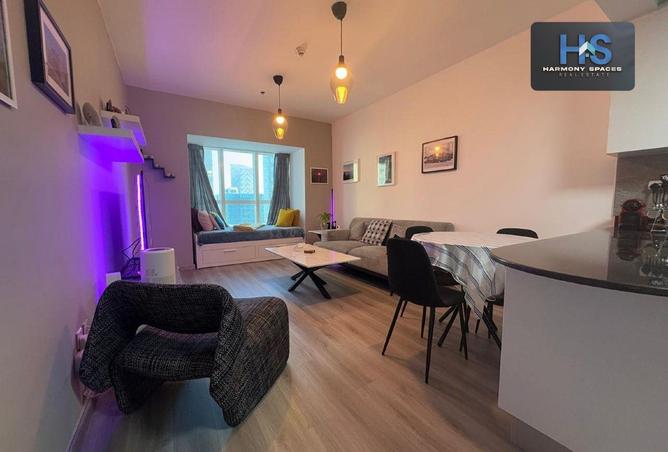 15577130 - Property Image 3