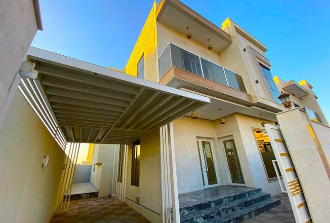 15980395 - Property Image 2