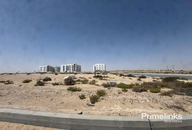 15857343 - Property Image 3