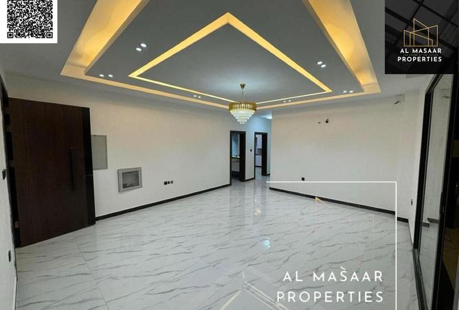 14955162 - Property Image 3