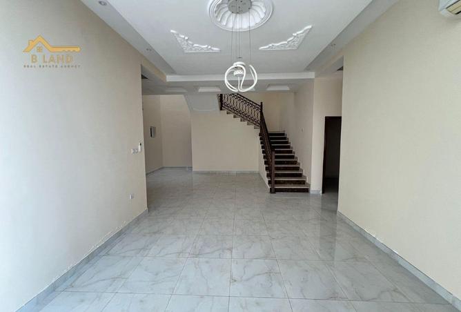 15554017 - Property Image 2