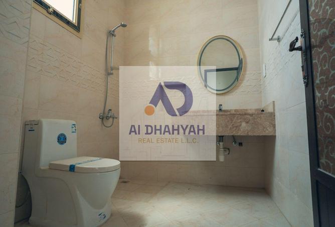 15825938 - صورة العقار 3