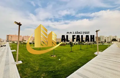 Apartment - Studio - 1 Bathroom for rent in Muweileh Community - Muwaileh Commercial - Sharjah