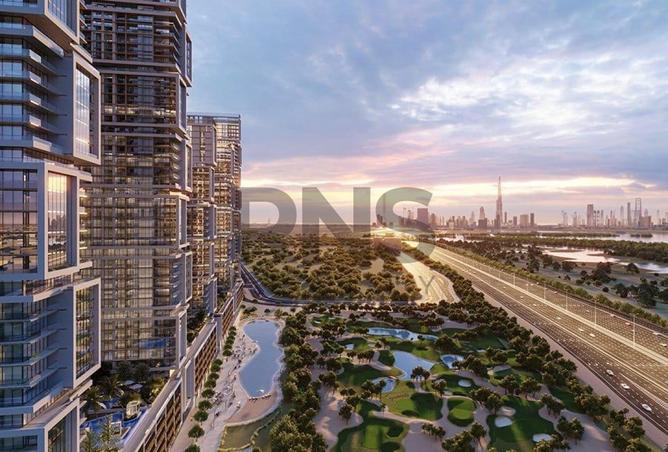 14942645 - Property Image 2