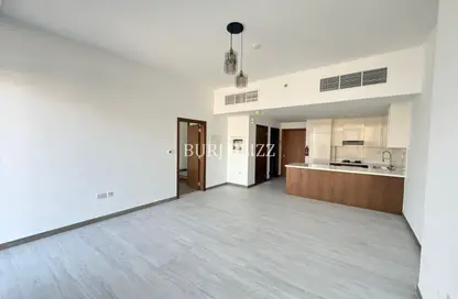Apartment - 1 Bedroom - 2 Bathrooms for rent in Hameni Tower - Jumeirah Village Circle - Dubai