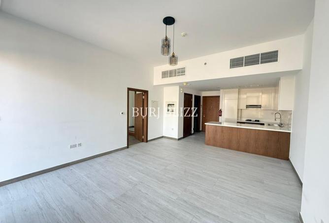 15598694 - Property Main Image