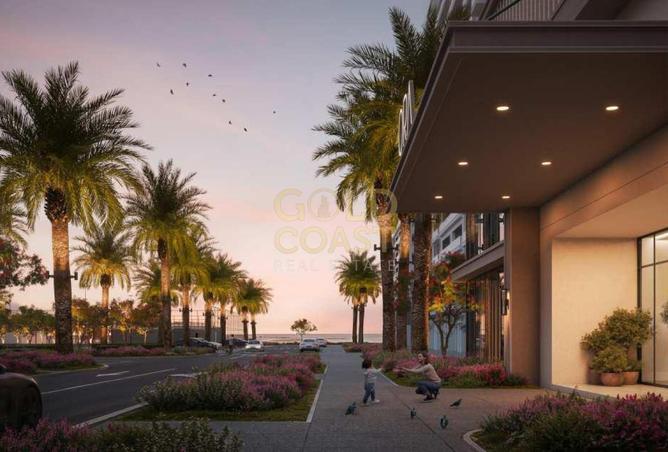 15874054 - صورة العقار 2