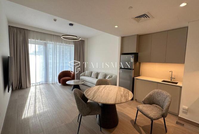 15668787 - صورة العقار 3