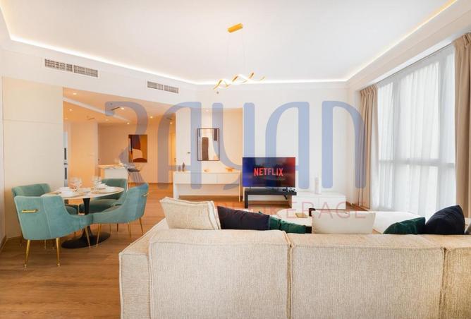 15714652 - Property Image 3