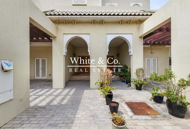 15700949 - Property Image 2