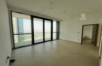 شقة - غرفة نوم - 2 حمامات للايجار في داون تاون فيوز - زعبيل 2 - زعبيل - دبي