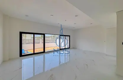 Townhouse - 4 Bedrooms - 5 Bathrooms for rent in Al Furjan West - Al Furjan - Dubai