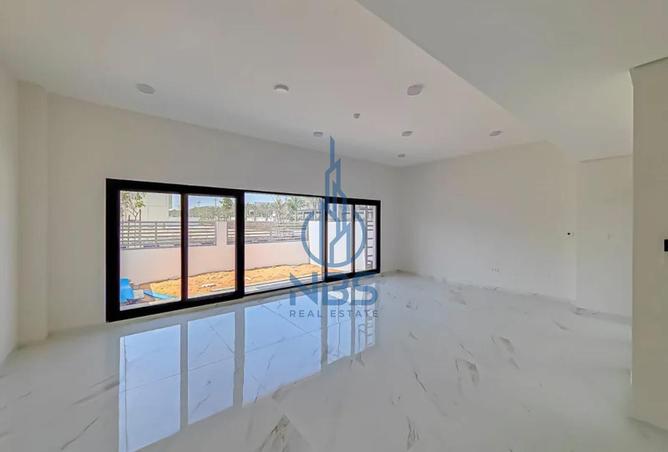 15702253 - Property Main Image