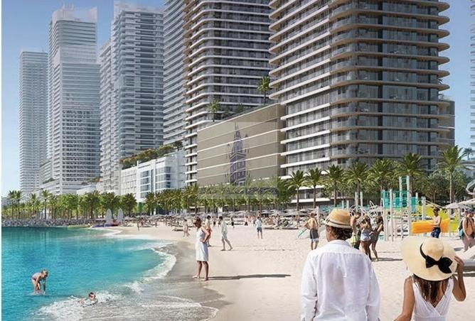 15702409 - Property Image 3