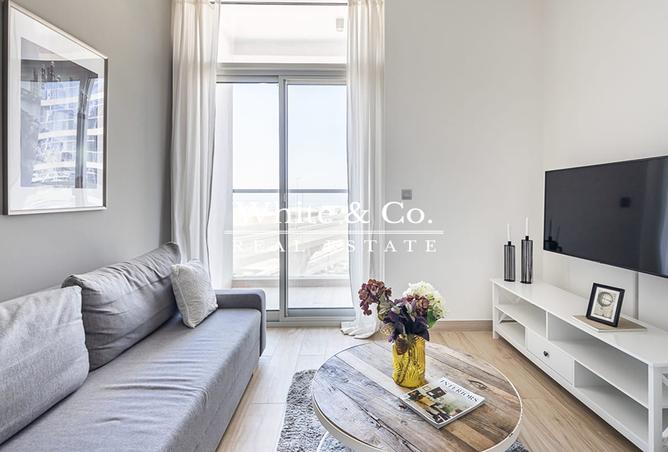 16064405 - Property Image 3