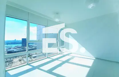 Apartment - 1 Bedroom - 1 Bathroom for sale in Horizon Tower B - City Of Lights - Al Reem Island - Abu Dhabi