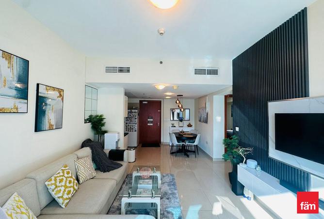 15487361 - Property Image 2