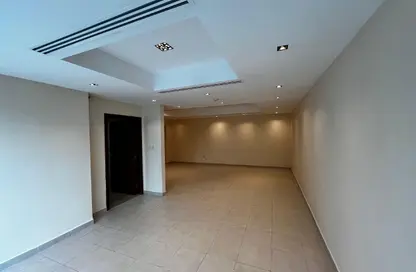 شقة - 2 غرف نوم - 3 حمامات للايجار في كورنيش الخان - الخان - الشارقة شقة - 2 غرف نوم - 3 حمامات للايجار في كورنيش الخان - الخان - الشارقة