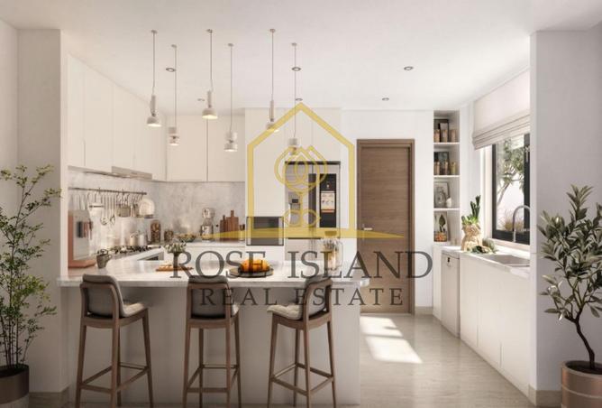 15555070 - صورة العقار 3