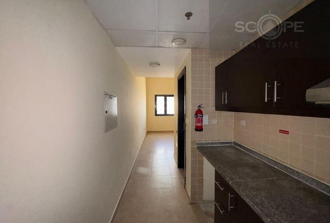 15724311 - Property Image 3
