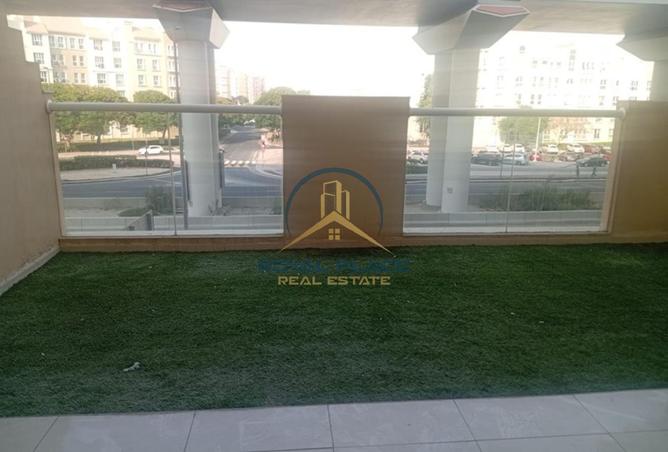 15533581 - الصورة الرئيسية للعقار