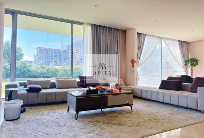 15946550 - صورة العقار 2