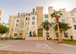 Whole Building for sale in Building 148 to Building 202 - Mogul Cluster - Discovery Gardens - Dubai